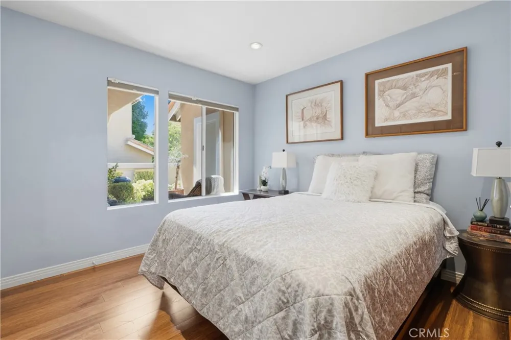 30 Via Andorra Coto de Caza, CA 92679