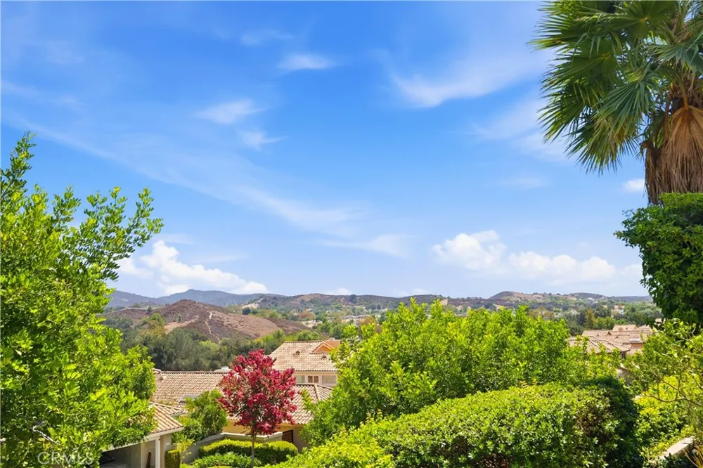 30 Via Andorra Coto de Caza, CA 92679
