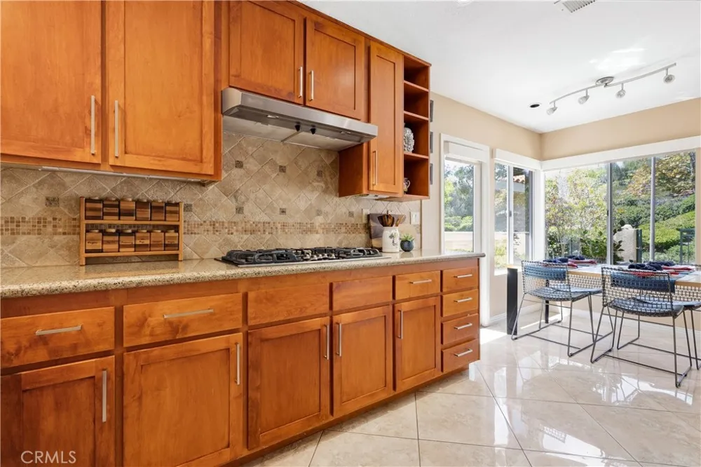 30 Via Andorra Coto de Caza, CA 92679