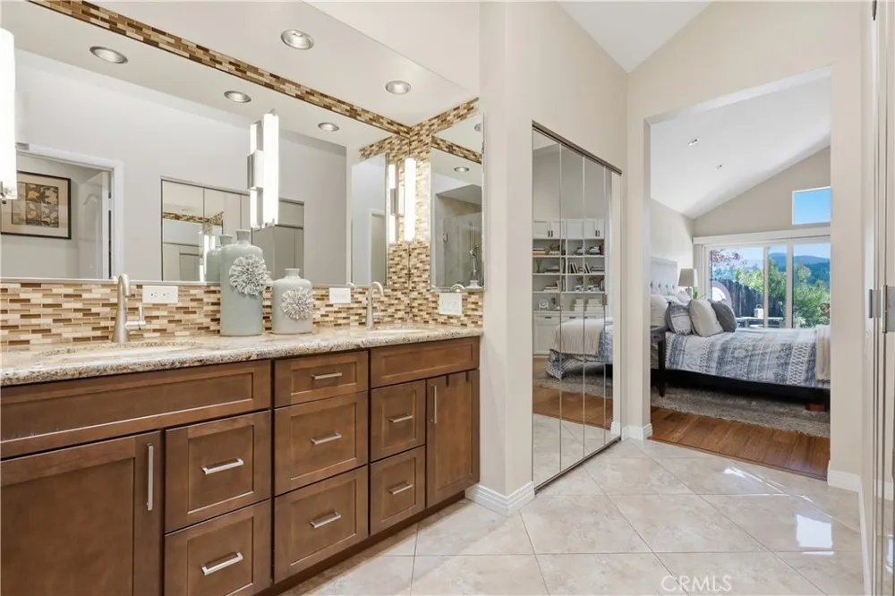 30 Via Andorra Coto de Caza, CA 92679