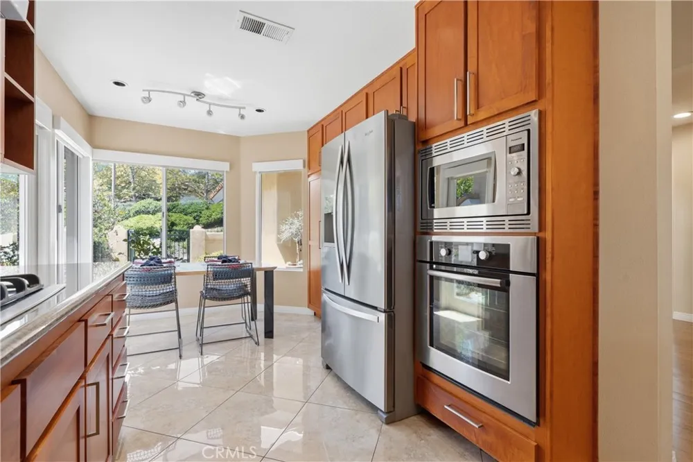 30 Via Andorra Coto de Caza, CA 92679