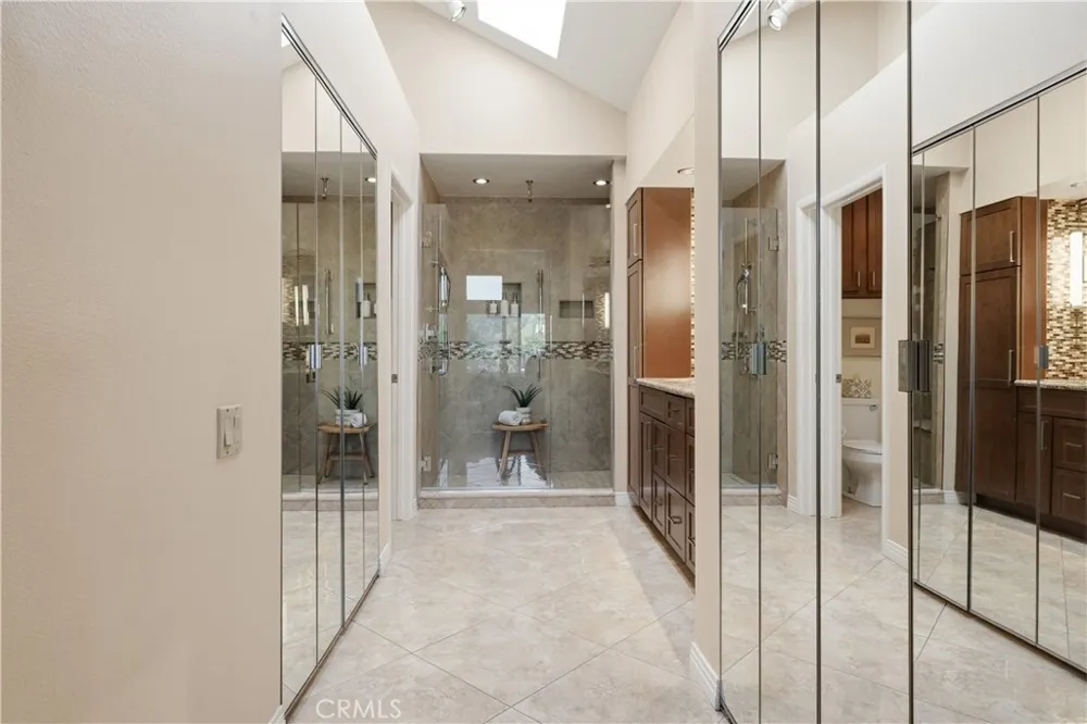 30 Via Andorra Coto de Caza, CA 92679