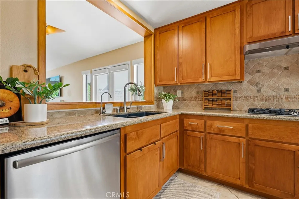 30 Via Andorra Coto de Caza, CA 92679