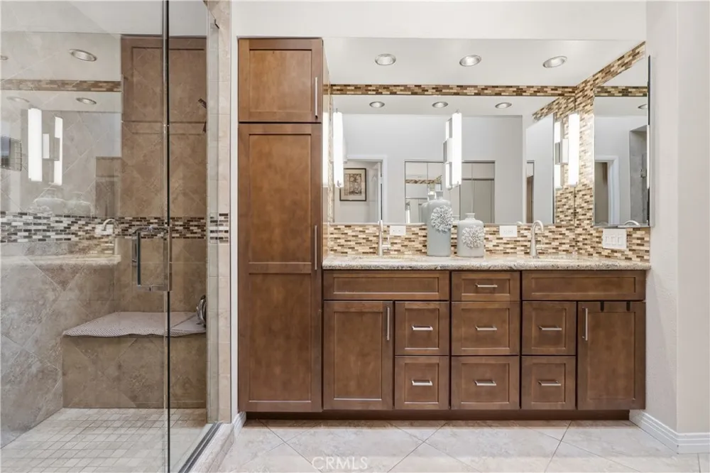 30 Via Andorra Coto de Caza, CA 92679