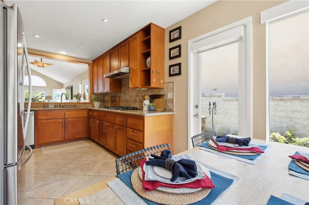 30 Via Andorra Coto de Caza, CA 92679