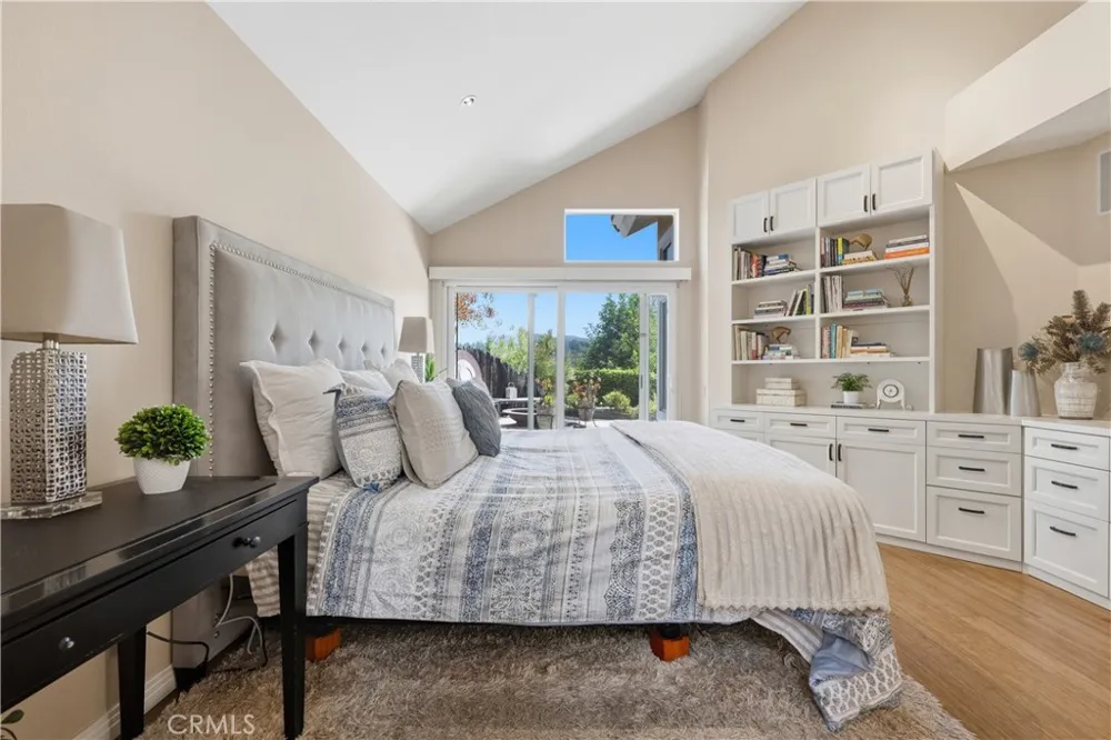 30 Via Andorra Coto de Caza, CA 92679