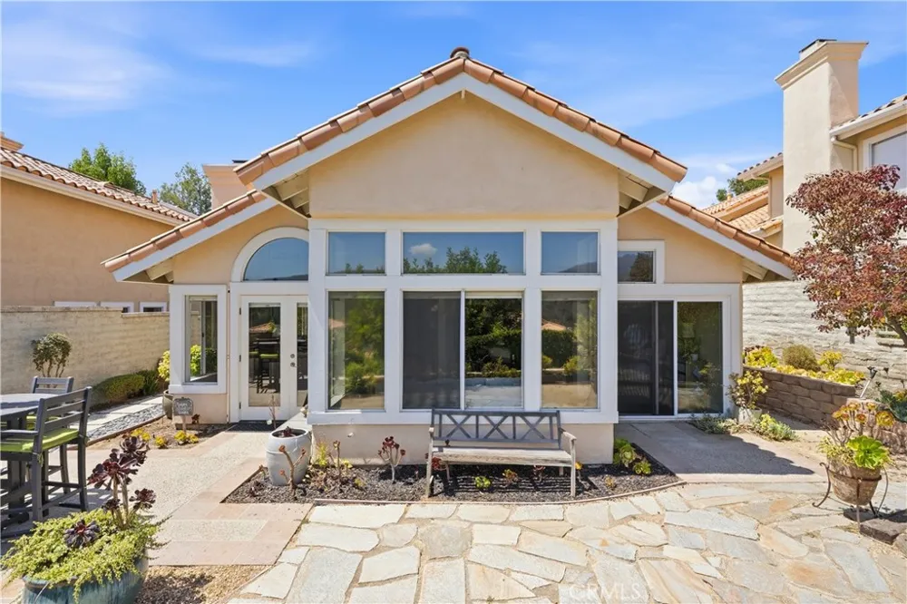 30 Via Andorra Coto de Caza, CA 92679