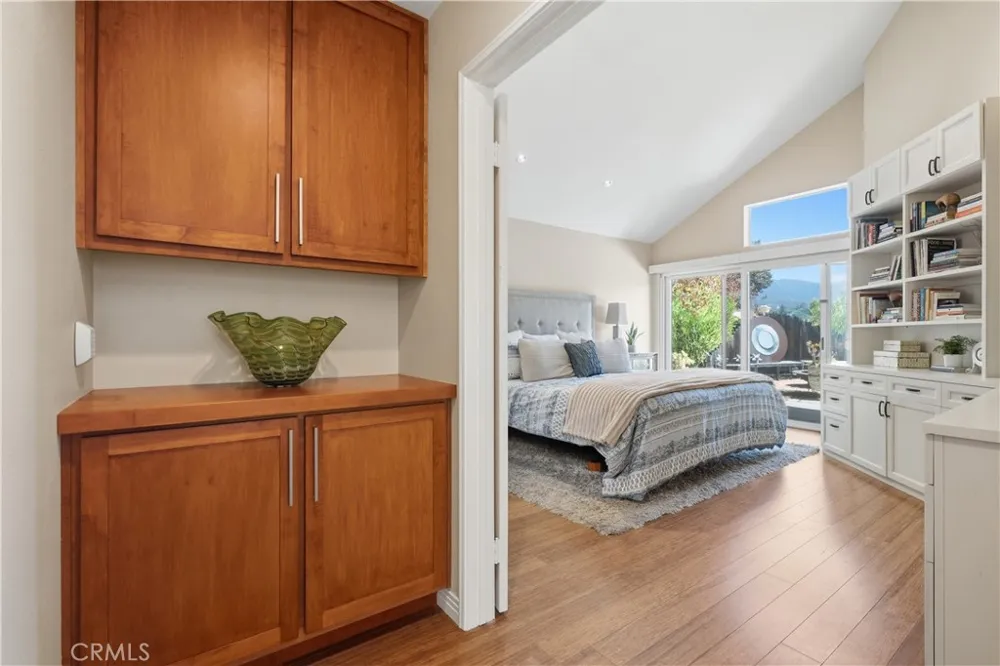 30 Via Andorra Coto de Caza, CA 92679