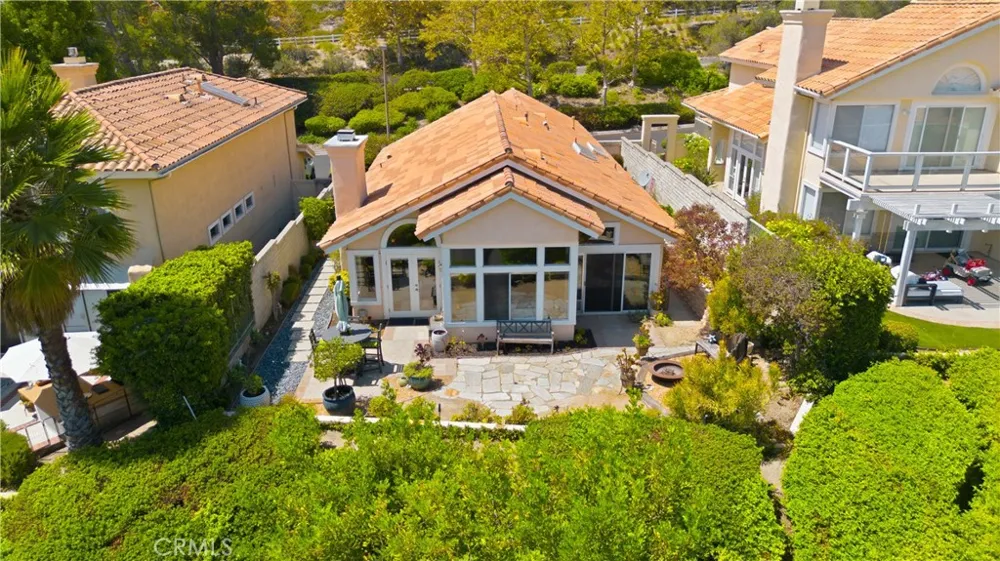 30 Via Andorra Coto de Caza, CA 92679