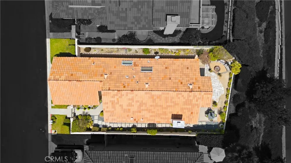 30 Via Andorra Coto de Caza, CA 92679