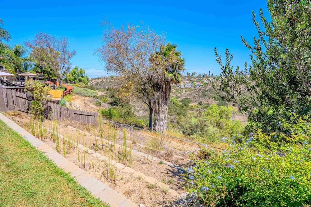 637 Redlands Place Bonita, CA 91902