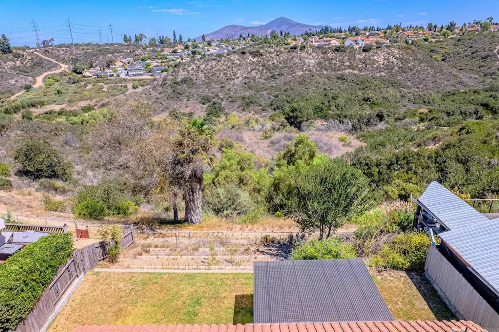 637 Redlands Place Bonita, CA 91902