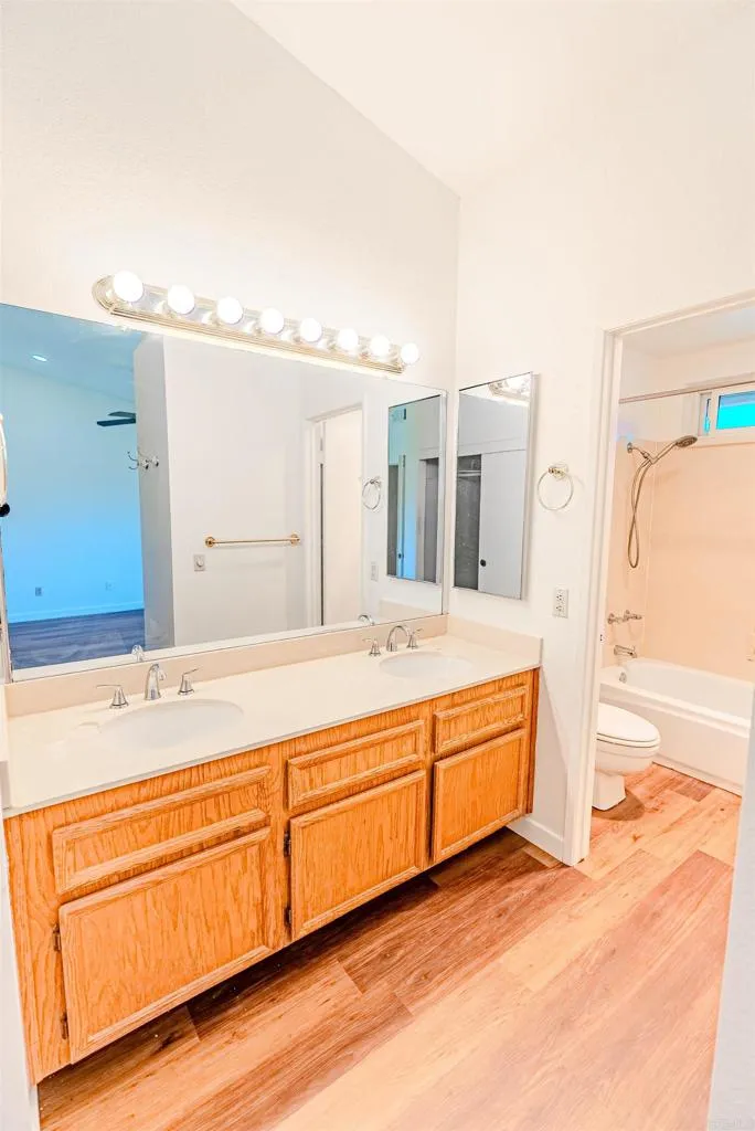 637 Redlands Place Bonita, CA 91902