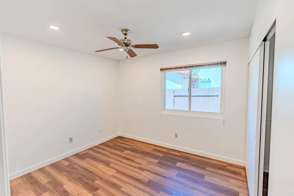 637 Redlands Place Bonita, CA 91902