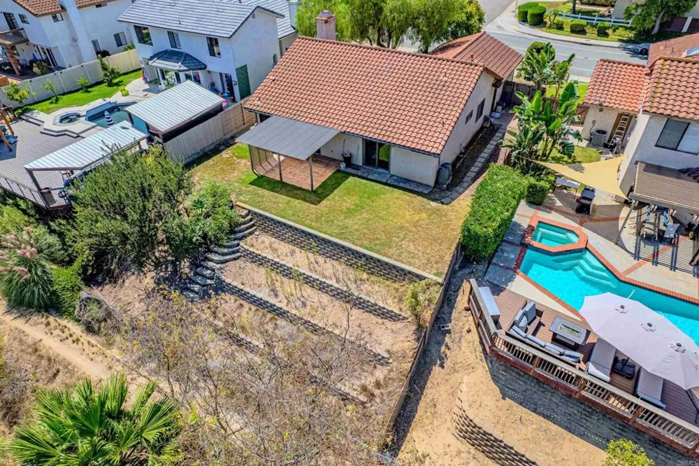 637 Redlands Place Bonita, CA 91902