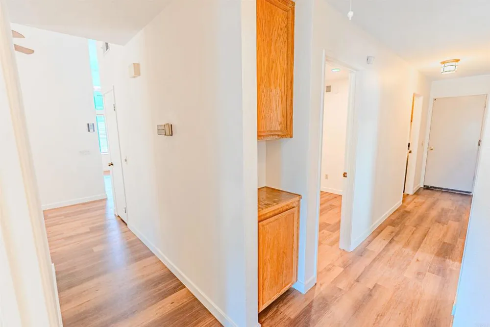 637 Redlands Place Bonita, CA 91902