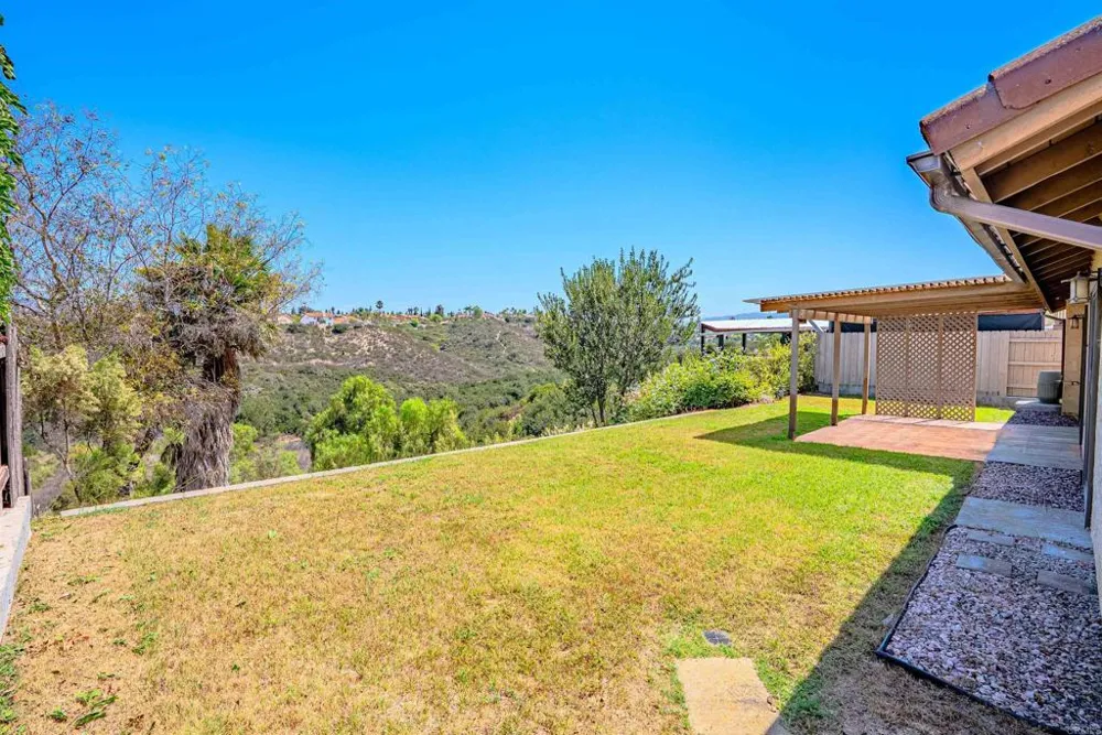 637 Redlands Place Bonita, CA 91902