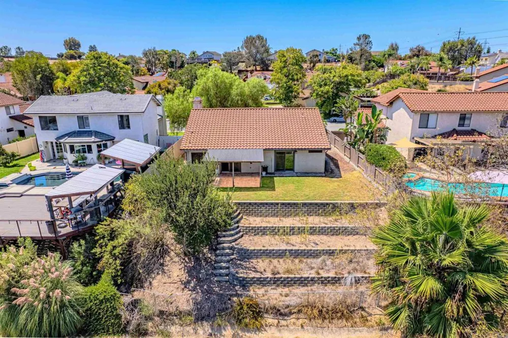 637 Redlands Place Bonita, CA 91902