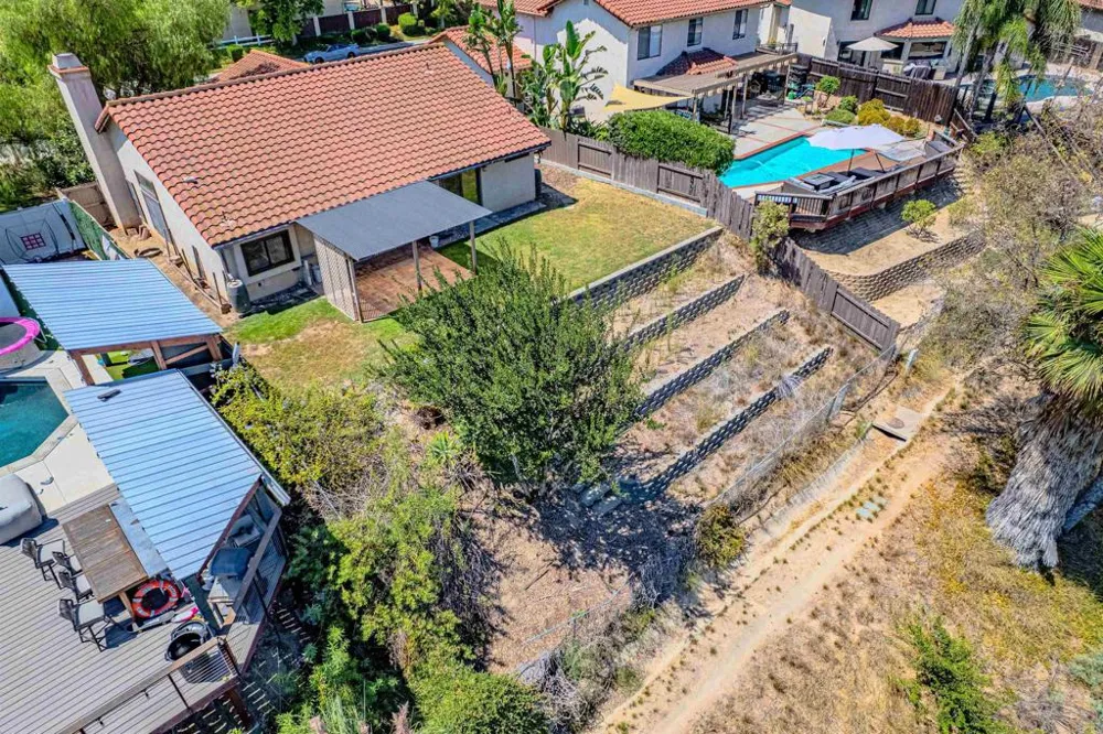 637 Redlands Place Bonita, CA 91902