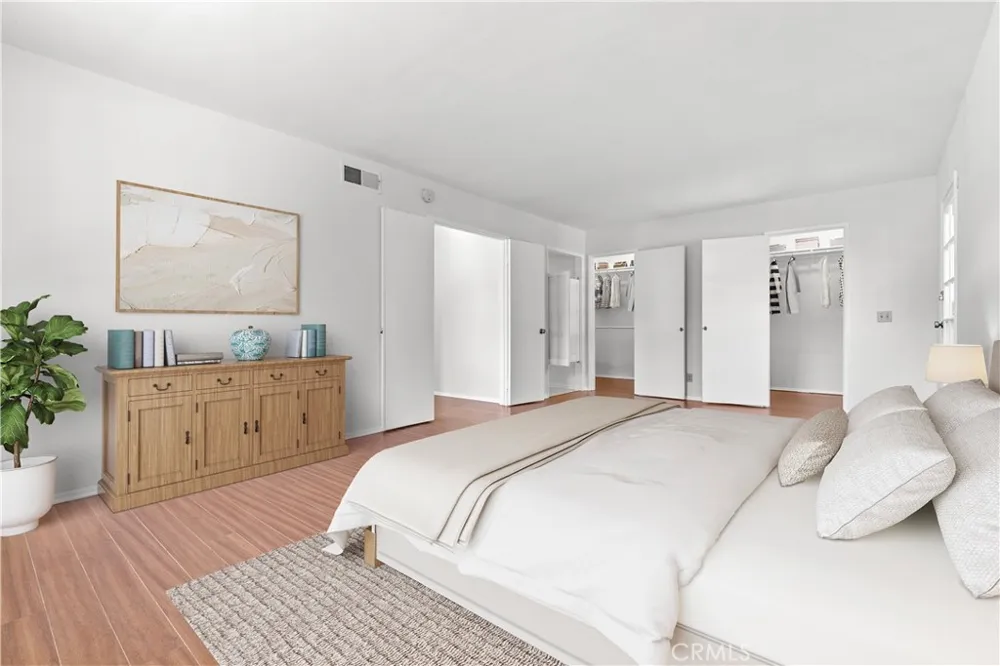 1321 Greenbriar Glendale, CA 91207