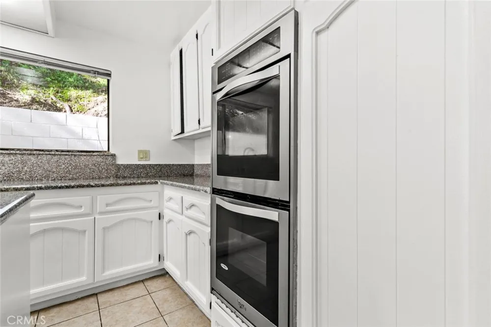 1321 Greenbriar Glendale, CA 91207