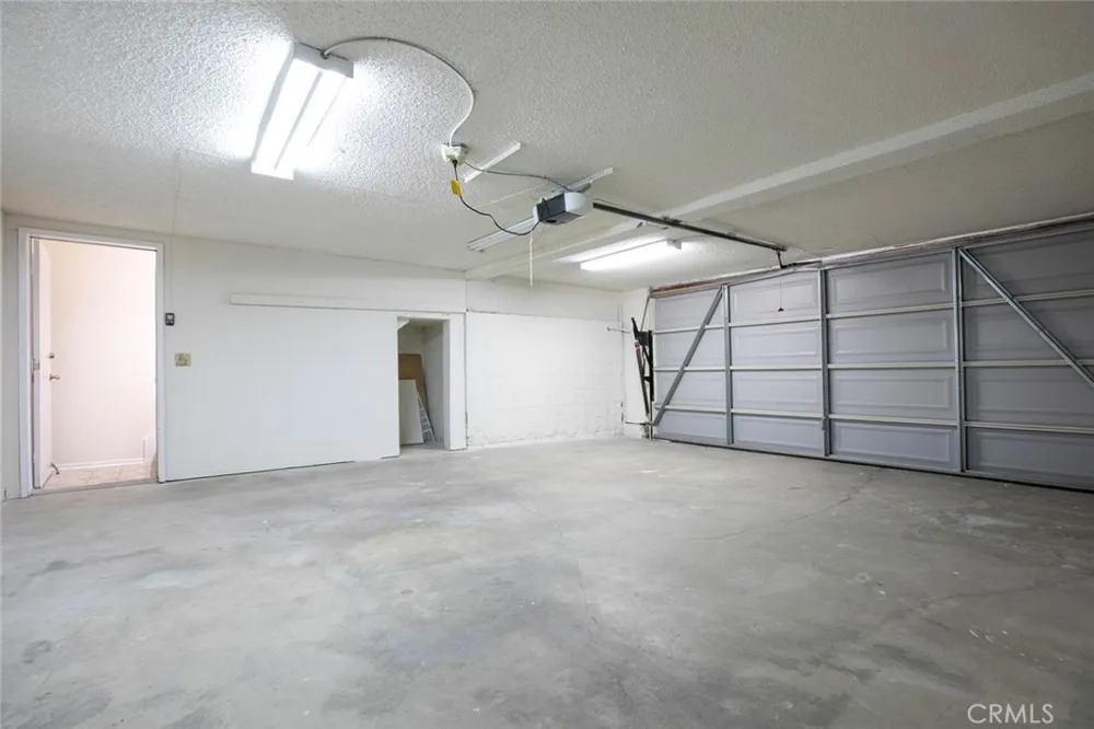 1321 Greenbriar Glendale, CA 91207