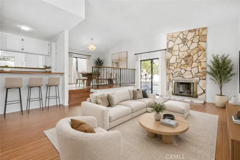 1321 Greenbriar