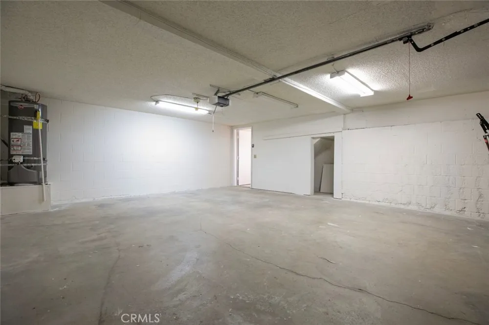 1321 Greenbriar Glendale, CA 91207