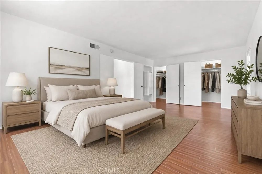 1321 Greenbriar Glendale, CA 91207