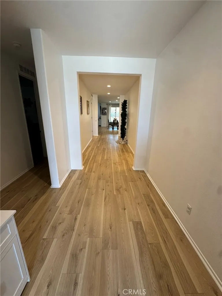 11907 Caleta Victorville, CA 92392
