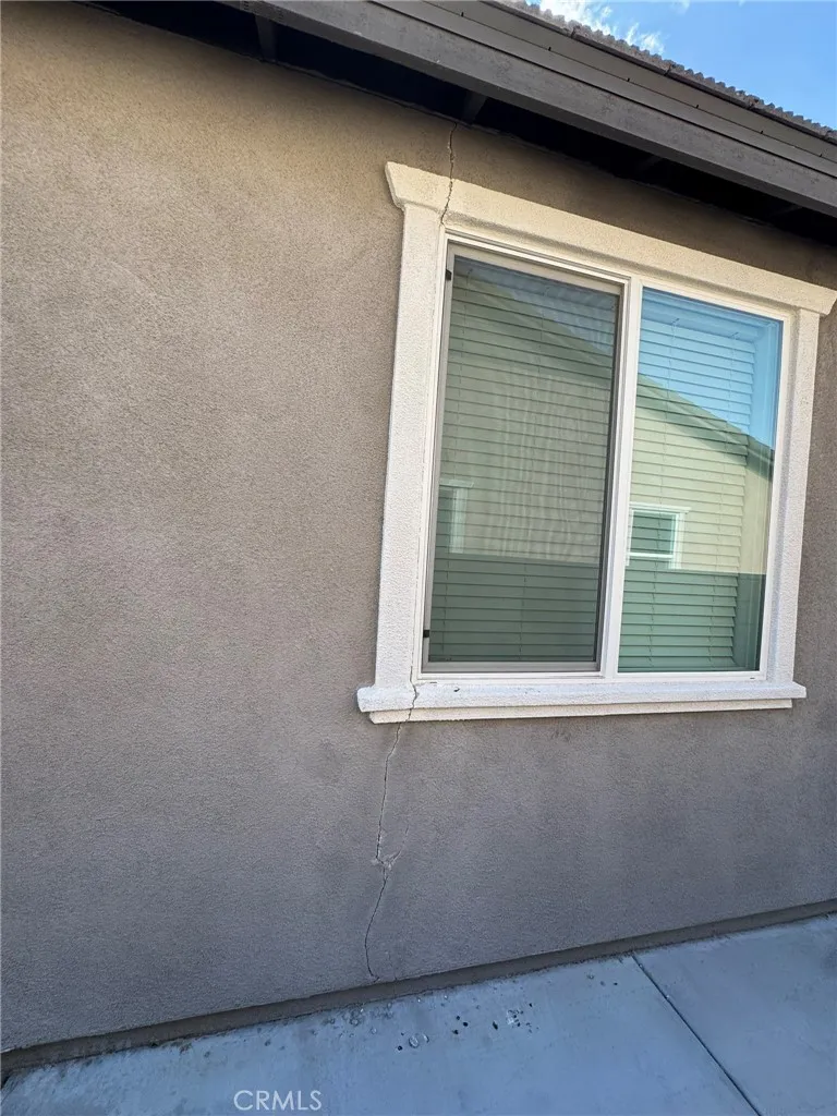 11907 Caleta Victorville, CA 92392