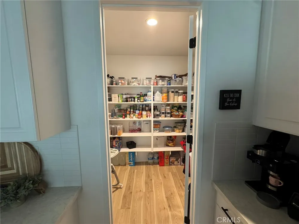 11907 Caleta Victorville, CA 92392