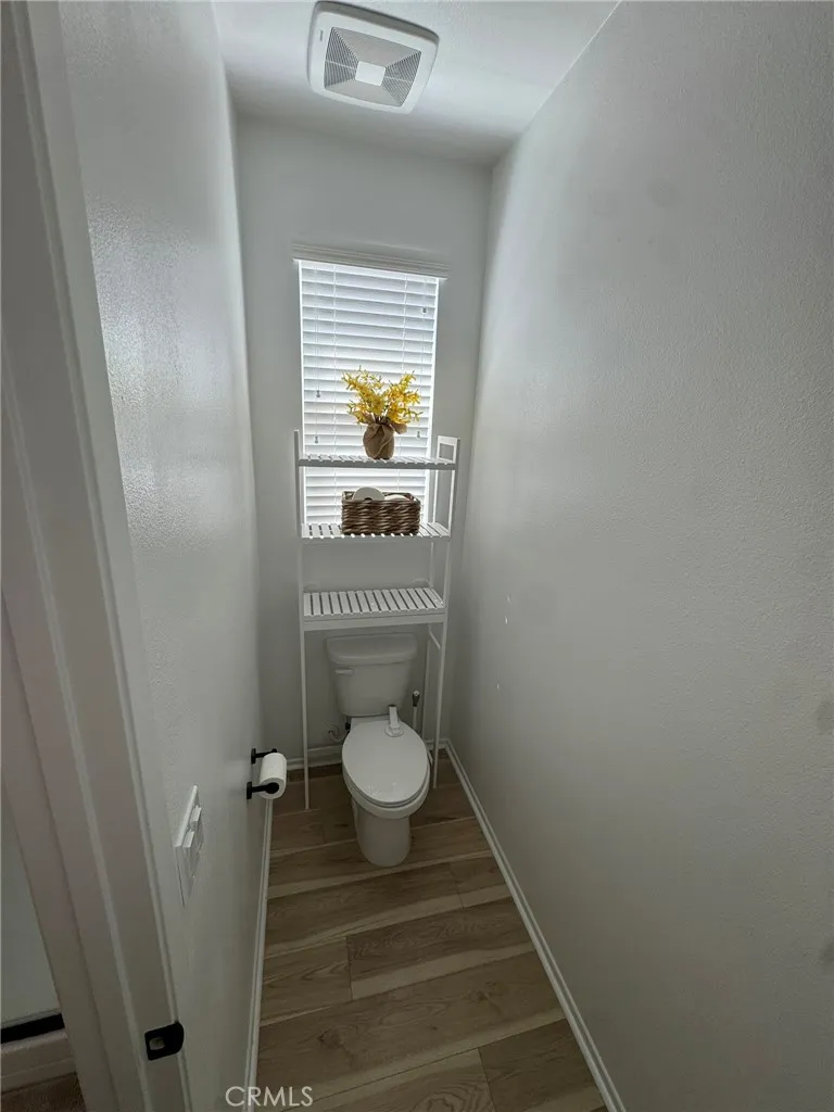 11907 Caleta Victorville, CA 92392
