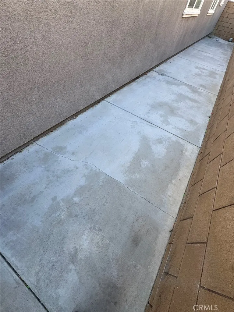 11907 Caleta Victorville, CA 92392