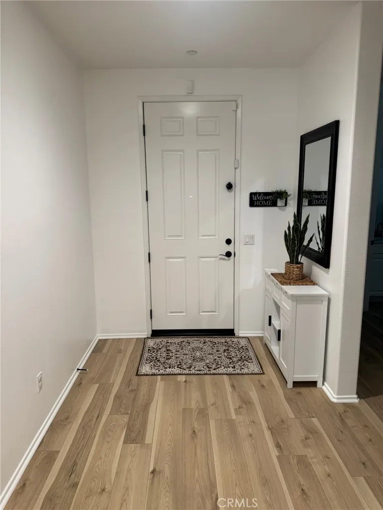 11907 Caleta Victorville, CA 92392