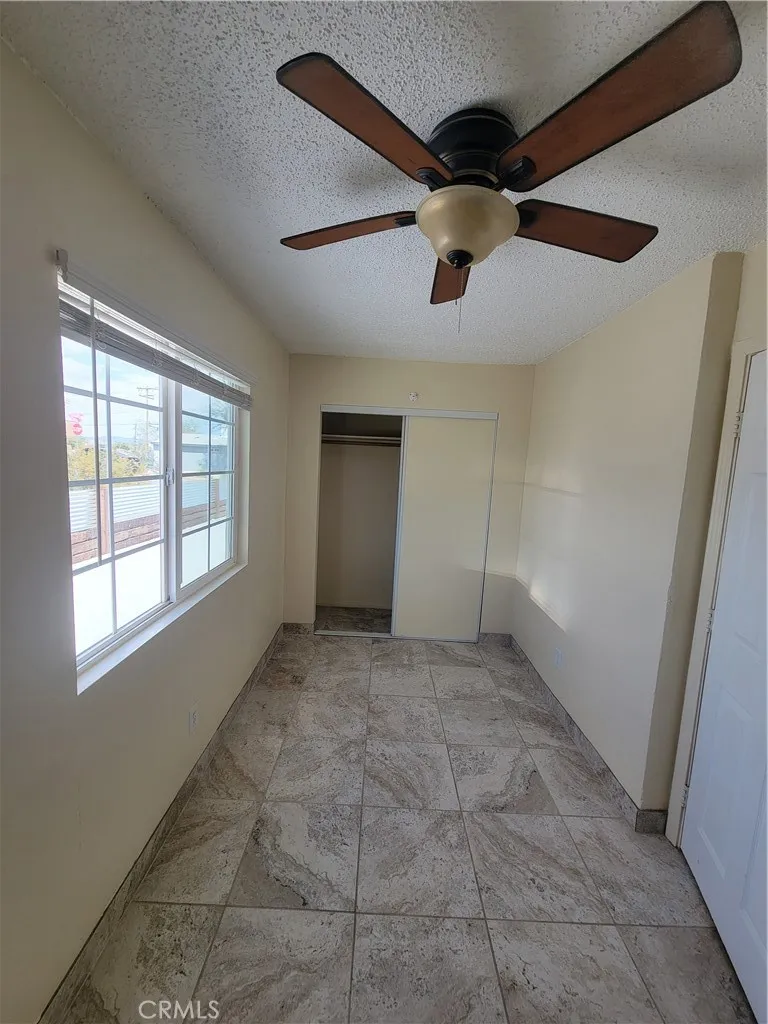 6614 Tamarisk #1 29 Palms, CA 92277