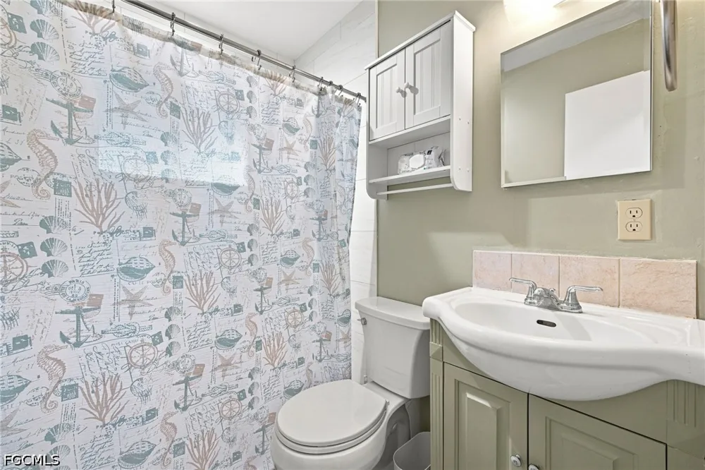 Contee Drive Lehigh Acres, FL 33936