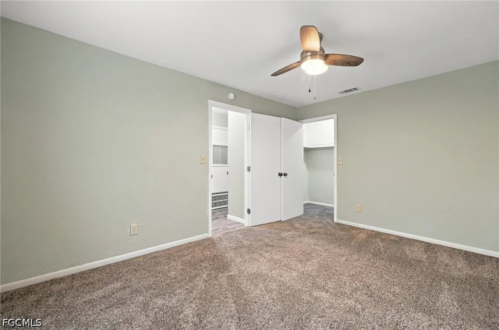 Contee Drive Lehigh Acres, FL 33936