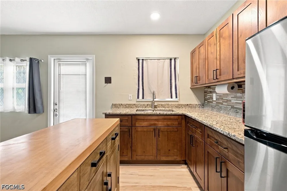Contee Drive Lehigh Acres, FL 33936