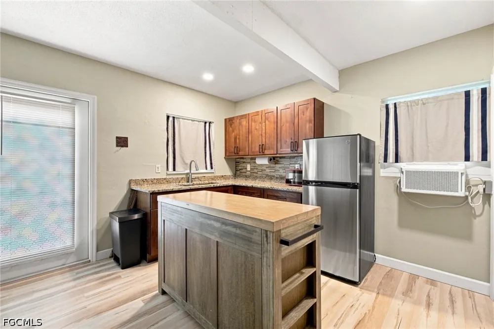 Contee Drive Lehigh Acres, FL 33936