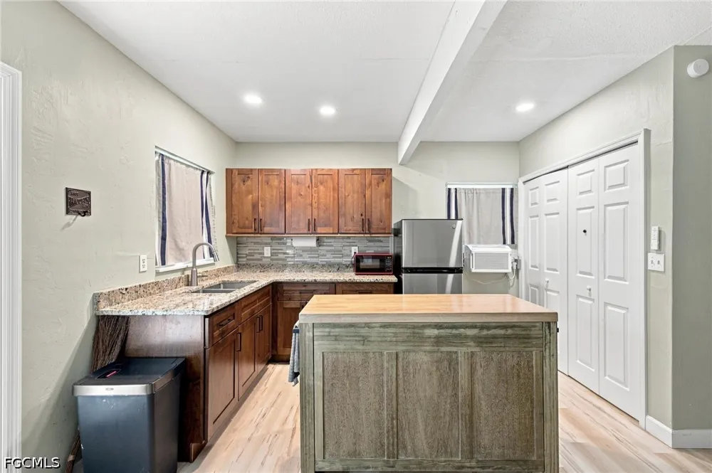 Contee Drive Lehigh Acres, FL 33936