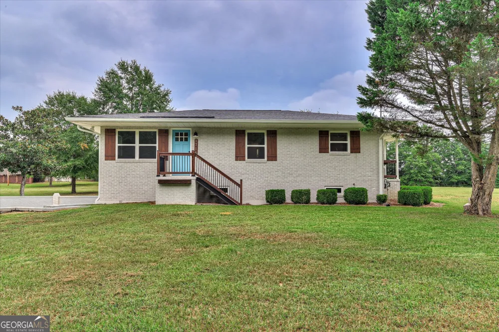 1714 Wrens HWY Thomson, GA 30824