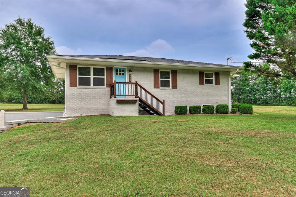 1714 Wrens HWY Thomson, GA 30824