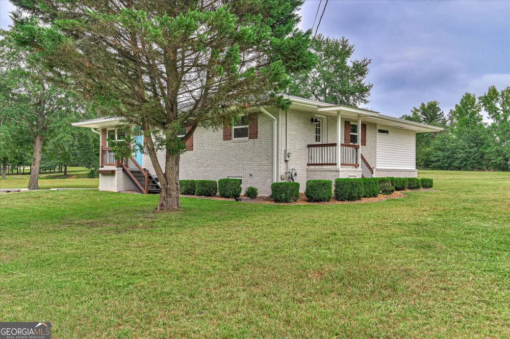 1714 Wrens HWY Thomson, GA 30824