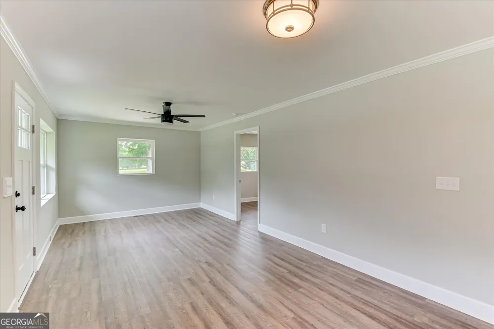 1714 Wrens HWY Thomson, GA 30824