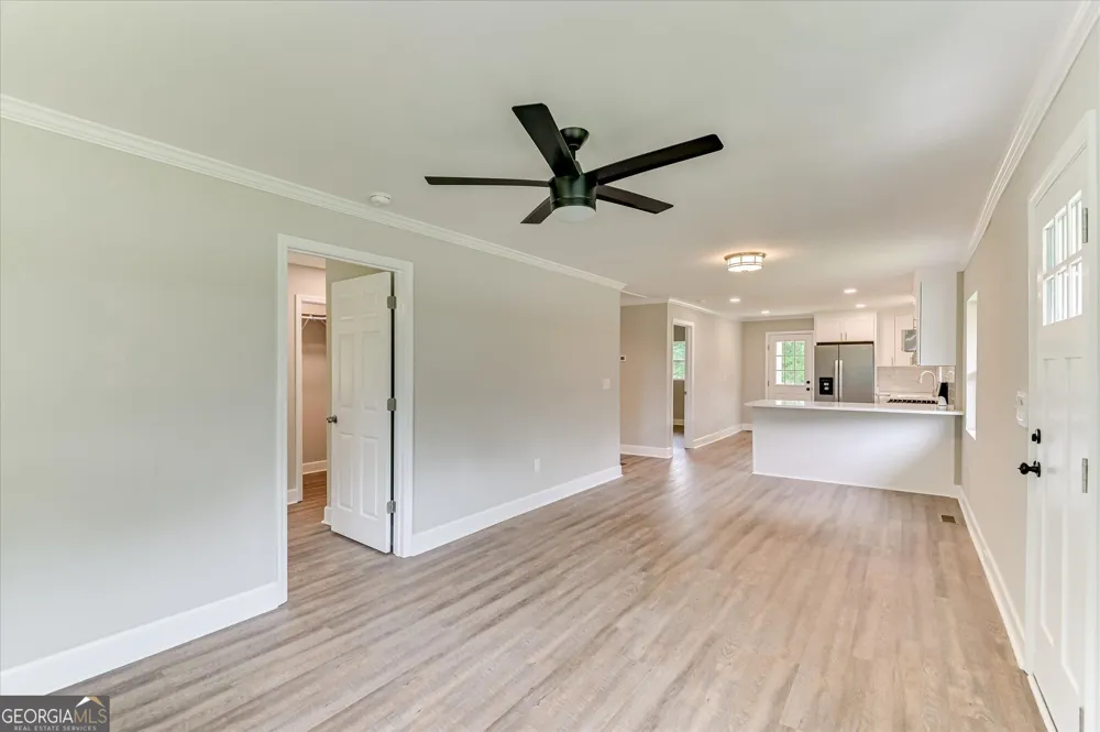 1714 Wrens HWY Thomson, GA 30824