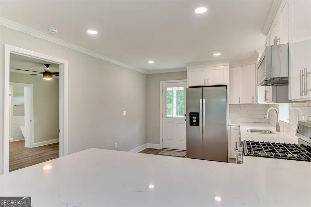 1714 Wrens HWY Thomson, GA 30824