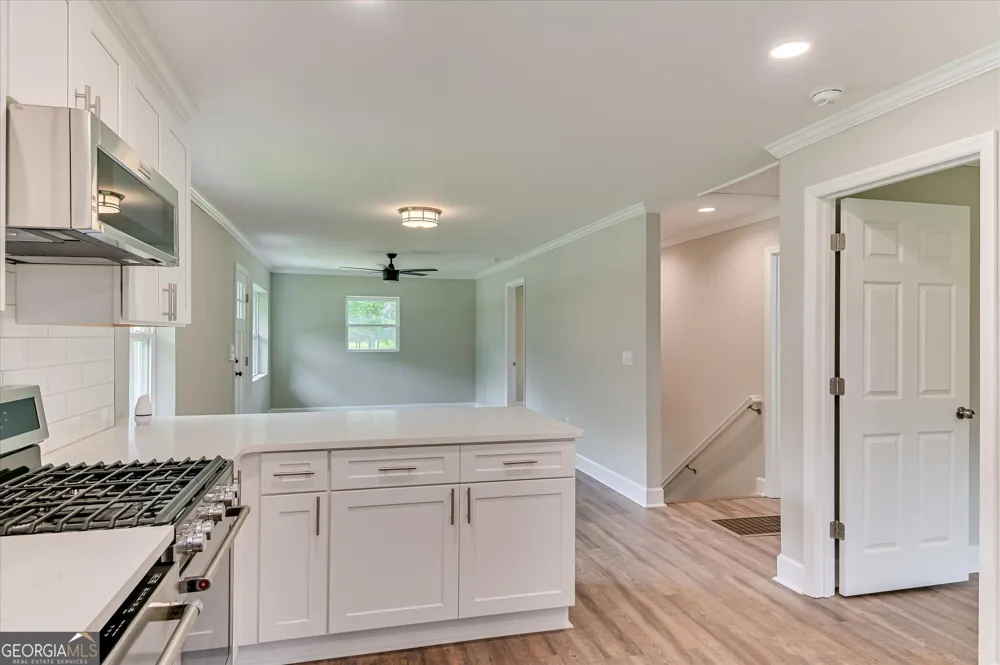1714 Wrens HWY Thomson, GA 30824