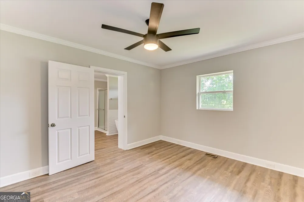 1714 Wrens HWY Thomson, GA 30824