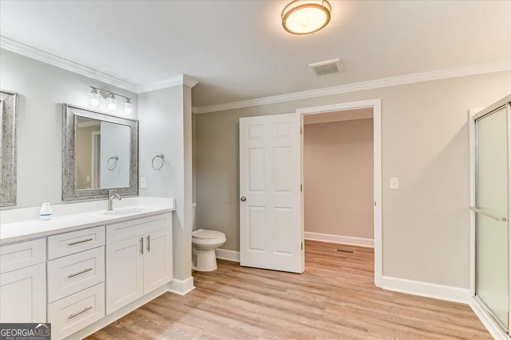 1714 Wrens HWY Thomson, GA 30824